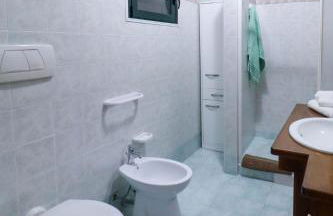 Dimora Scandereberg Felline - Foto 26