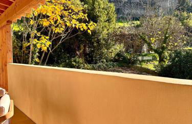 Maison Henriette - Au plus près de la Cité Médiévale - Foto 3