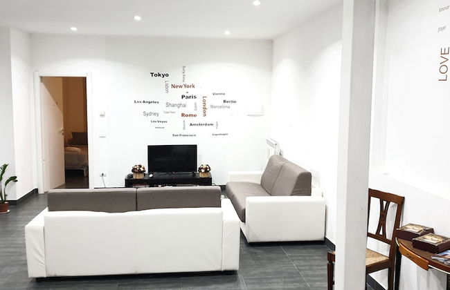 Appartamento Delle Star - Foto 38