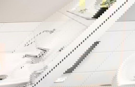 Amir Deluxe Motel - Foto 25