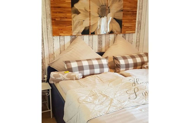 Apartment in Rieseby - Foto 3