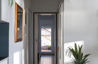 Be Crete - Horizon - Foto 22