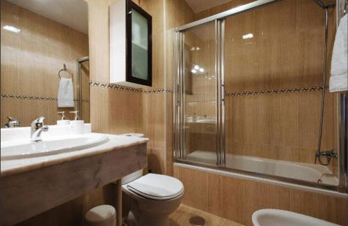 The Best Hostelito! Free parking - Foto 8