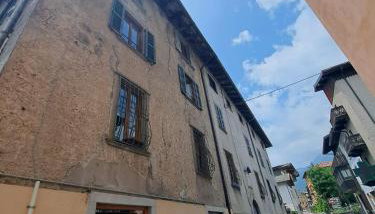 BROWN DOLOMYTE Apartment - Foto 3
