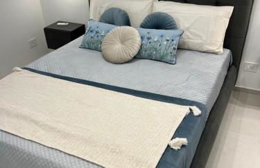 Palazzo Tilde - Foto 23