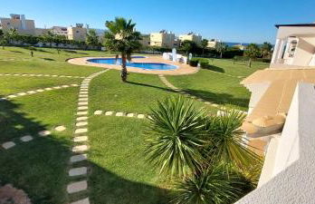 Baia Village - Galé - Albufeira - Foto 1