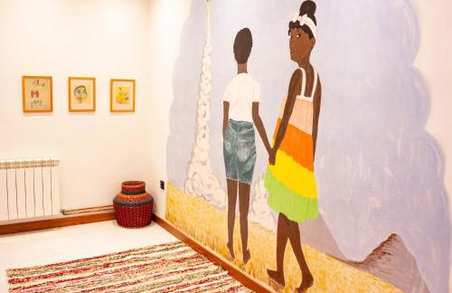 Donde Victor Luna - Foto 16