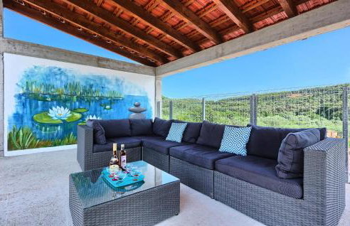 Villa Anadi - Foto 64