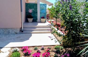 Apartman Josy with gorgeous garden - Foto 17