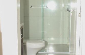 Apartamento com linda vista em Piratuba - Photo 17