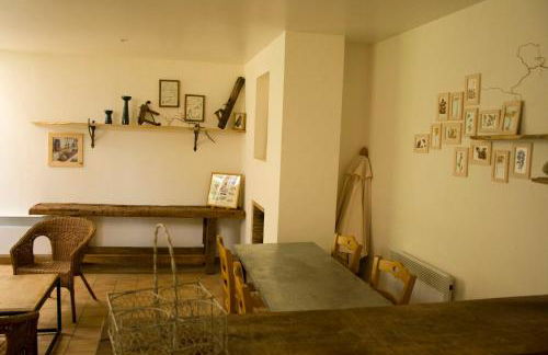 Domaine de Keravel - Foto 45