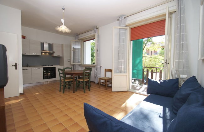 Villa Tamoni - Photo 29