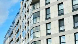 Apartament Czarna Premium - Foto 2