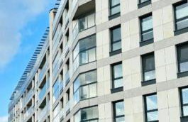 Apartament Czarna Premium - Foto 2