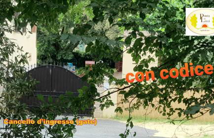 Punta dei Lecci - Foto 9