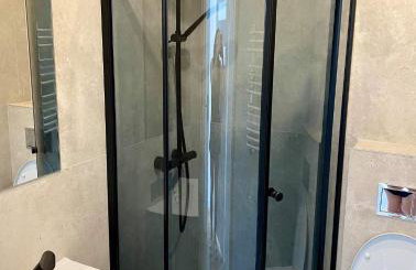 Pokoje u Jarka - Foto 12