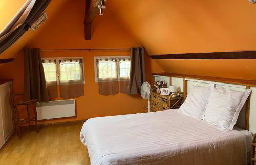 LES FLORALIES - Foto 12