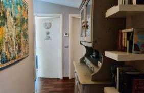 Casa vacanze Annina - Foto 14