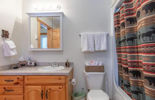 Henrys Post - Foto 23