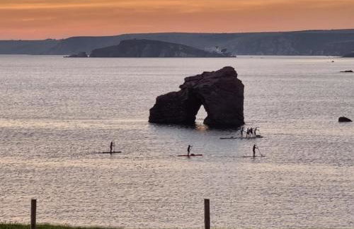 7 Ocean's Edge - Foto 27