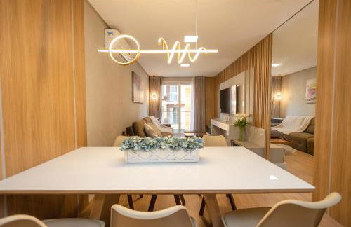 Cantinho Encantado - Foto 42