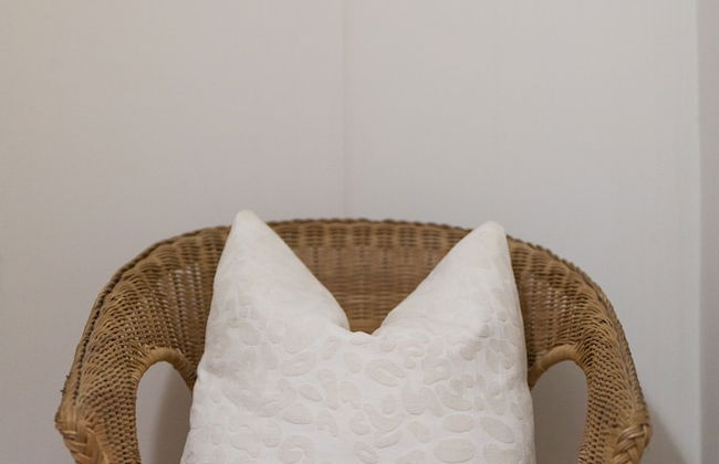 Firenze Rentals Suite Proconsolo - Foto 70