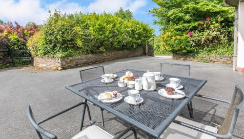 2 Bed in Redruth oc-54586 - Foto 3, Other