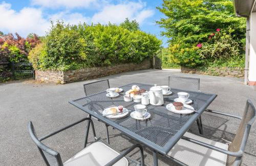 2 Bed in Redruth oc-54586 - Foto 3