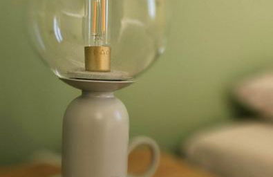 Genas Azieu - Le Chalet, La Bastide, Le Loft, Le Mas et la Paillote - Foto 10