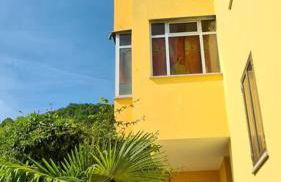 Casa degli Ulivi 19 - Foto 29