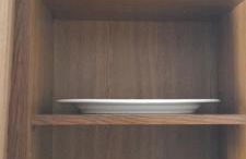 Casa de Aldea La Jaya II - Foto 14