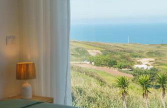 Axess Villa with panoramic ocean view - Foto 11