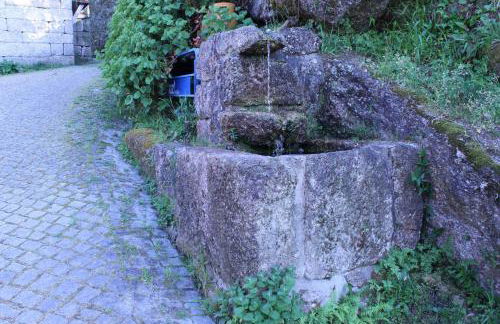 Casa das Bonecas - Foto 52