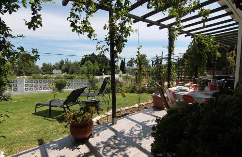 El Camerote - Photo 27