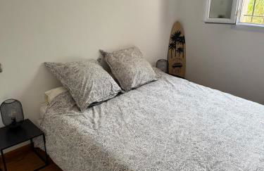 Atypical loft with private pool - Foto 58