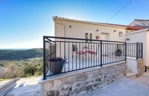 Jully apartment with swimming pool - Foto 20