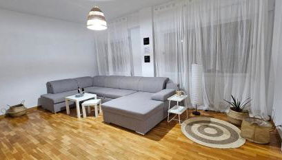 Apartamento Gómez - Foto 4