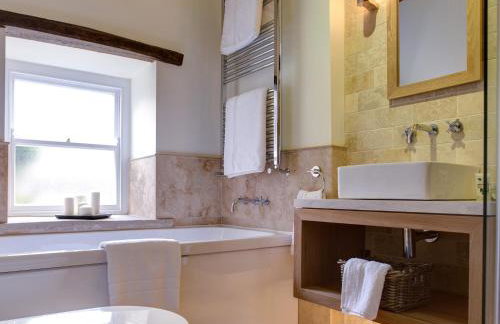 Neddy House - Photo 30