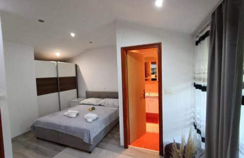 Apartments with parking space Jurazini, Central Istria - Sredisnja Istra - 23748 - Foto 17