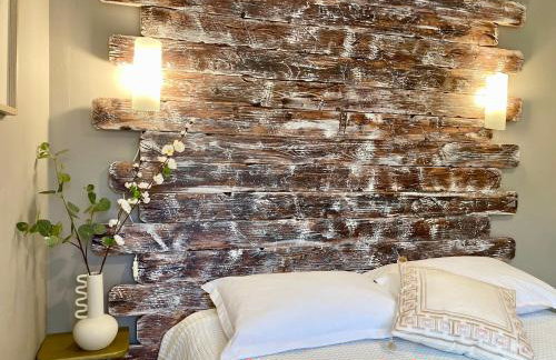 Side Sea View Apartment - Foto 17