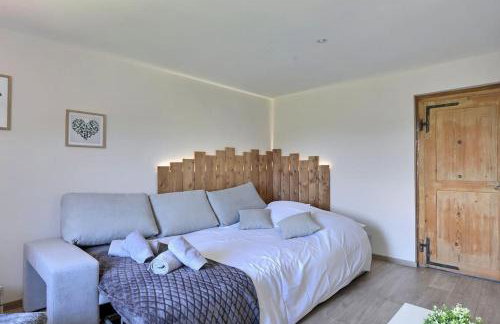 La Fermette des Vallons - Jacuzzi - Billard - Foto 57