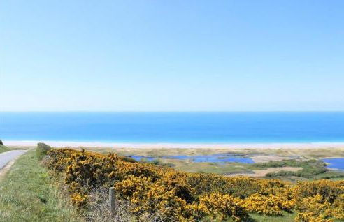 3 Bedroom Amazing Home In La Hague - Foto 32