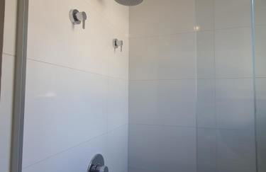 Estúdio com vista do mar - Lemon Residence - Photo 39