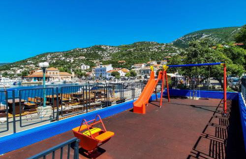 Holiday Home Saulja by Interhome - Foto 80