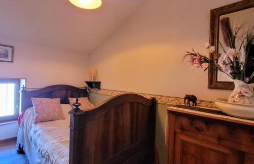 Gîte Le Breuil en Périgord - Charme et Confort - FR-1-653-269 - Foto 14