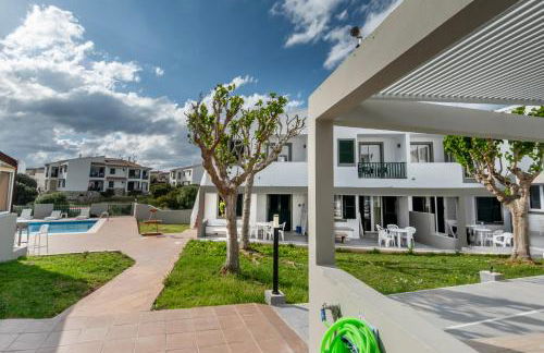 Sant Joan Apartaments - Adults Only - Foto 64