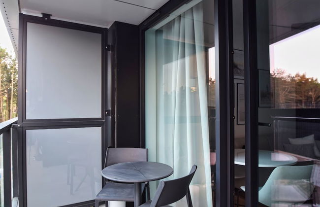 RentPlanet - Shellter - Foto 34