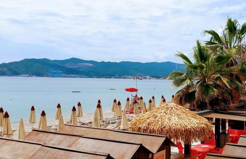 Sweet Sea View - Foto 37