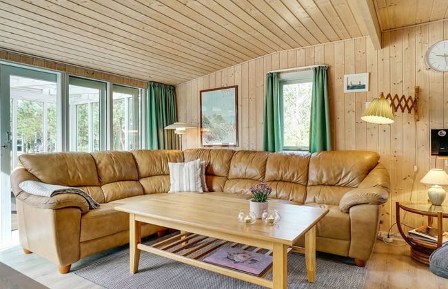 "Hughlek" - 900m from the sea - Foto 28