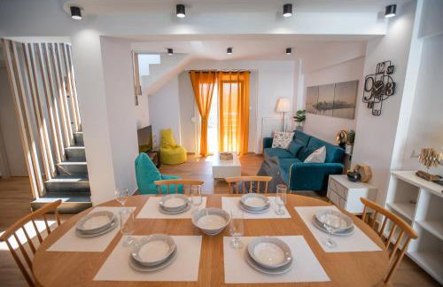 Serenity Karditsa Lofts 2 - Foto 21